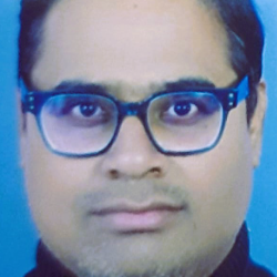 Ananav Trivedi