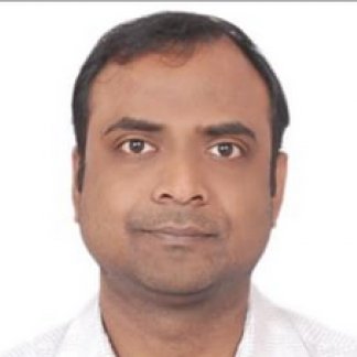 Ananav Trivedi