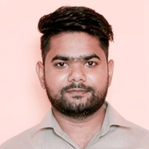 Ananav Verma