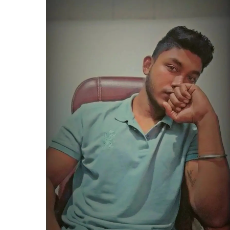 Anand KhatriProfile Image