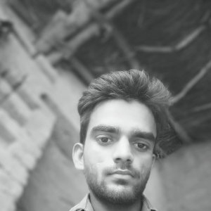 Anand Kumar