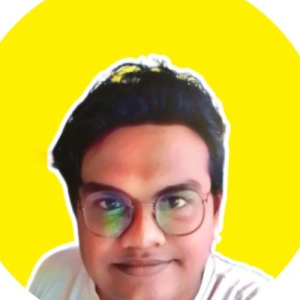Anand Kumar