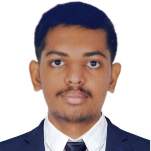 Anand Malani