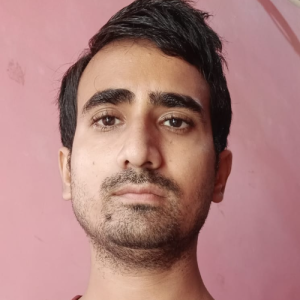 Anand ThakurProfile Image
