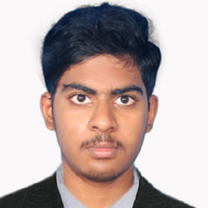 Anand Varma