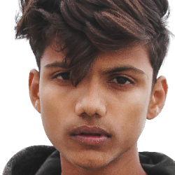 Anand VermaProfile Image