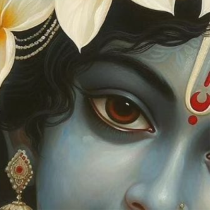 Anand Yadav