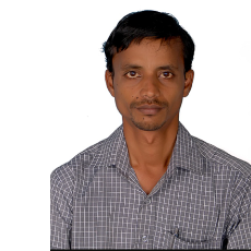 Anandakrishnait Chauhan