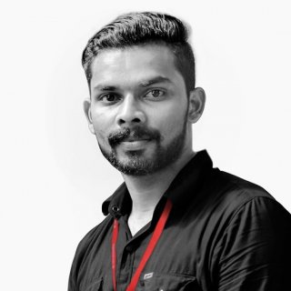 Anandav Verma