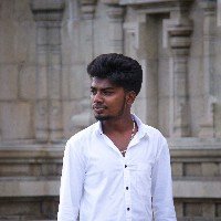 Anandhaan Agarwal