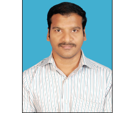 Anandhan