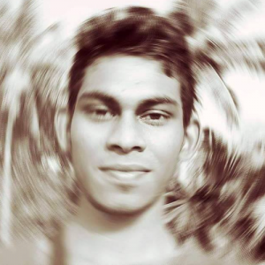 Anandhan KulkarniProfile Image