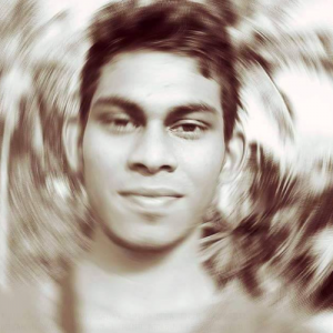 Anandhesh VermaProfile Image
