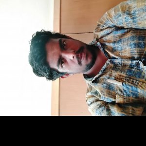 Anandit Iyer