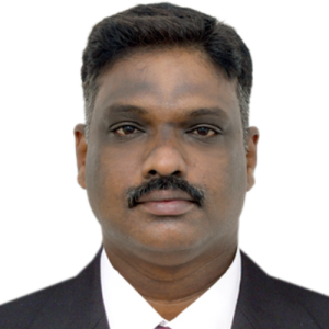 Anandit Kulkarni