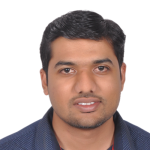 Anandshiv