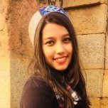 ANANesh AgarwalProfile Image