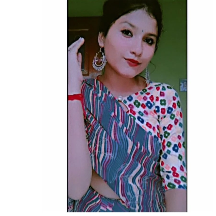 Ananesh Awasthi