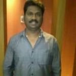 Ananesh Awasthi