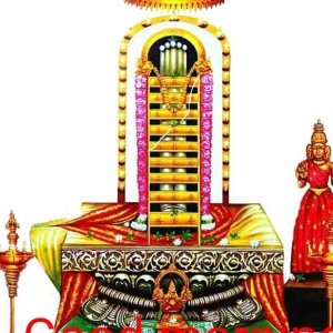 Ananesh GuptaProfile Image