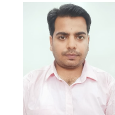 Ananesh MishraProfile Image