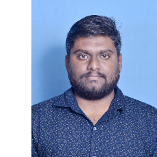 Ananesh Pawar