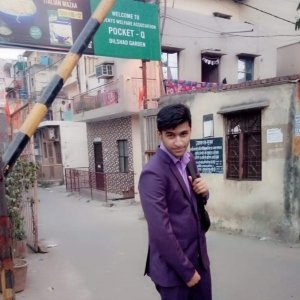 Ananesh Reddy