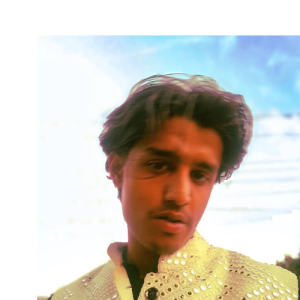 Ananin ReddyProfile Image