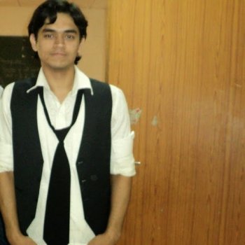 Ananit Agarwal