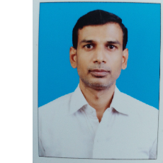 Ananit Agarwal