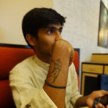 Ananit Awasthi