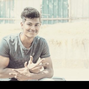 Ananit Awasthi