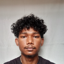 Ananit Deshpande