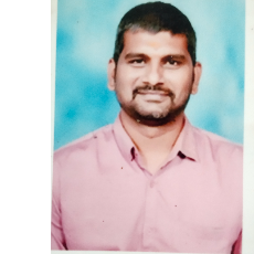 Ananit GuptaProfile Image