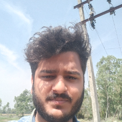 Ananit Gupta