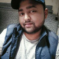 Ananit Joshi
