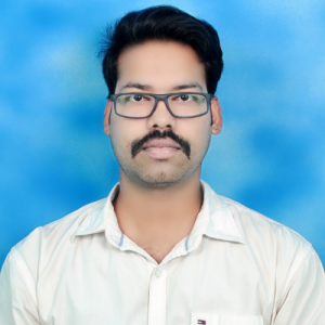 Ananit Mishra