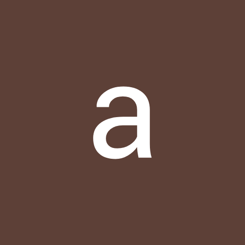 Ananit PandeyProfile Image