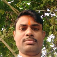 Ananit Pawar
