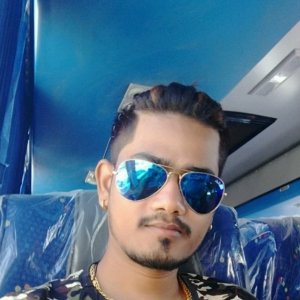 Ananit Pawar