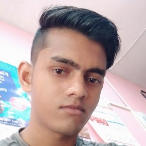 Ananit Reddy