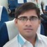 Ananit Verma