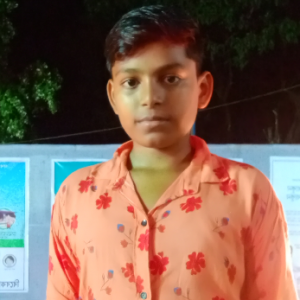 #anantaav Bansal