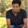 Ananthakrishnaesh Agarwal