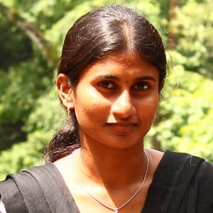 Ananthav PawarProfile Image