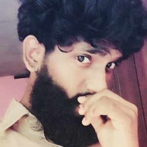 Ananthesh NairProfile Image