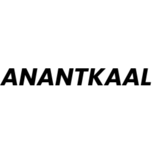 ANANTKAL GROUPProfile Image