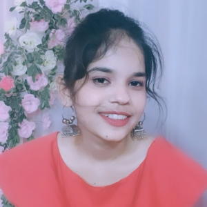 Ananya