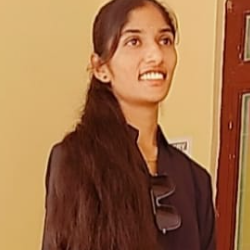 Ananya