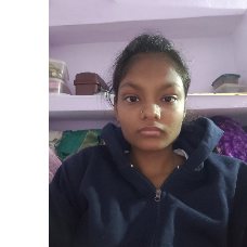 Ananya Kaur VermaProfile Image